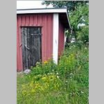 Idyller i alla vrår
